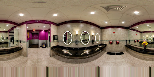 Planet Fitness - Gym Photo