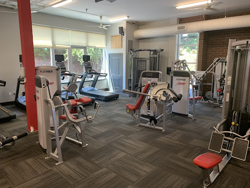 Snap Fitness Ashland South - Gym Photo