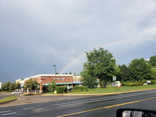 Anytime Fitness - Gym Photo