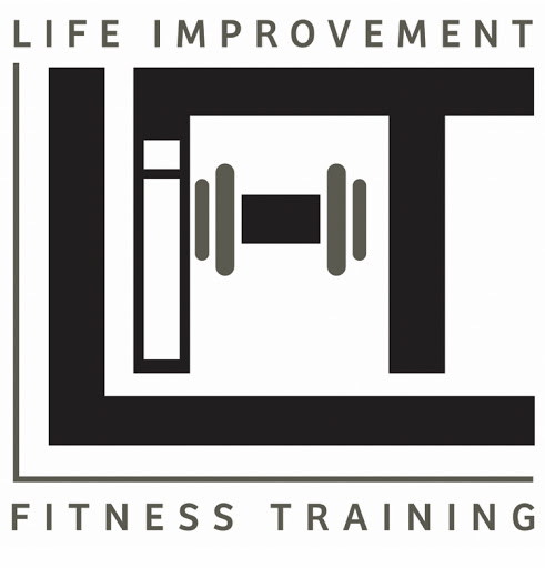 Life Improvement Fitness Training - Gym Photo