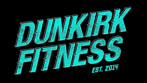 Dunkirk Fitness - Gym Photo