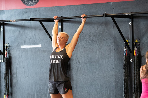 Extreme Family Fitness - Gym Photo