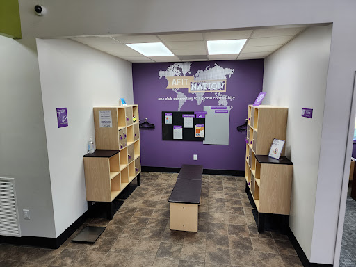 Anytime Fitness - Gym Photo