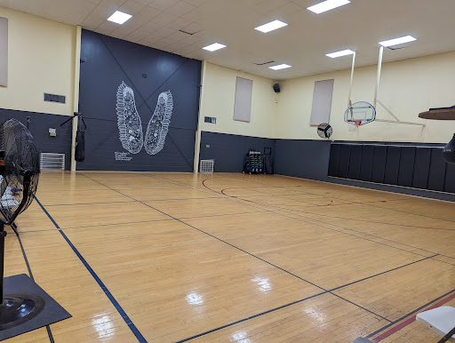 Fairview Fitness Center - Gym Photo