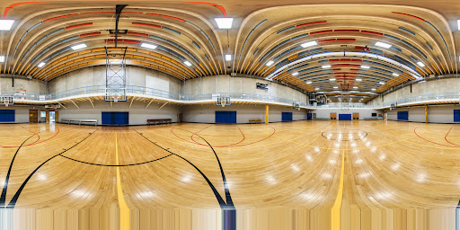 Countryside YMCA | Lebanon - Gym Photo